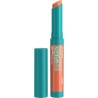 Coloured Lip Balm Maybelline Green Edition Nº 08-Desert 1,7 g