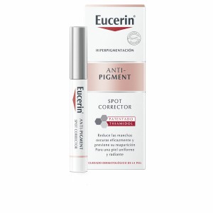 Correcteur facial Eucerin...