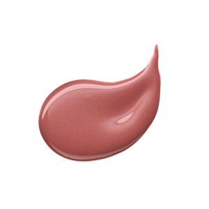 Lip-gloss Essence Plumping Lip Filler Nº 02-Nude 4,2 ml