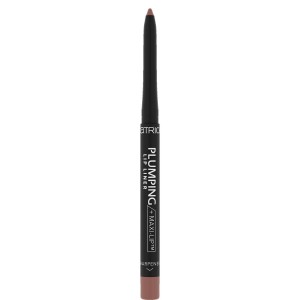 Lip Liner Catrice Plumping...