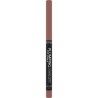 Crayon à lèvres Catrice Plumping 150-queen viber 0,35 g