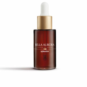 Facial Serum Bella Aurora...