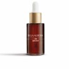 Facial Serum Bella Aurora Splendor 30 ml Antioxidant