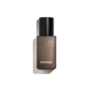 Contour des yeux Chanel Le...