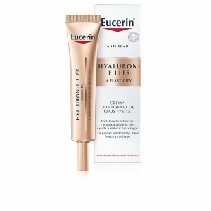 Eye Contour Eucerin...