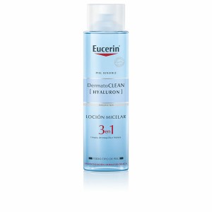 Micellar Water Eucerin...