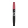 Rouge à lèvres Rimmel London Lasting Provocalips 210-pink case of emergency (2,3 ml)