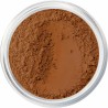 Powder Make-up Base bareMinerals Original 23-medium dark Nº 23 Medium dark Nº 23-Medium Dark Spf 15 8 g