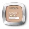 Powder Make-up Base L'Oreal Make Up GL-LORL349 Nº 3.R 9 g