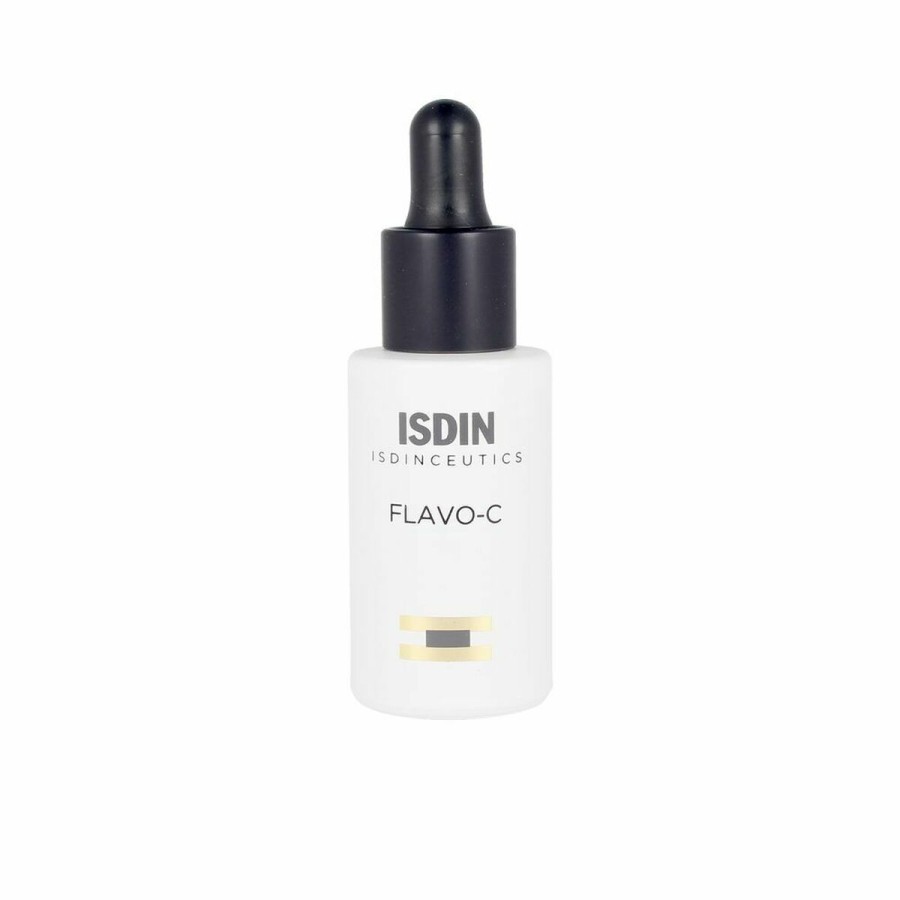 Anti-Ageing Serum Isdin Isdinceutics 30 ml