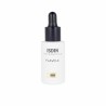 Anti-Ageing Serum Isdin Isdinceutics 30 ml