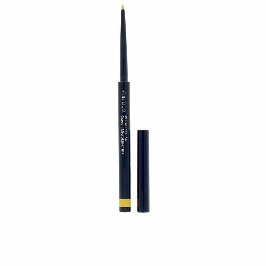 Eye Pencil Shiseido Microliner 0,08 g