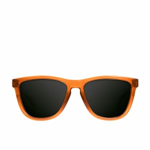 Unisex Sunglasses Northweek...