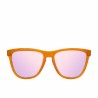 Unisex Sunglasses Northweek Regular Caramel Caramel Rose gold (Ø 47 mm)