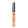 Facial Corrector BPerfect Cosmetics Chroma Conceal C3 Nº C3 12,5 ml Liquid
