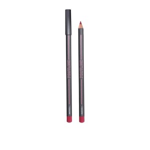 Lip Liner Pencil BPerfect...