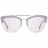 Lunettes de soleil Femme Police SPL618-300X ø 54 mm