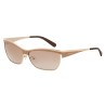 Lunettes de soleil Femme Police S8764-62F92X Ø 62 mm