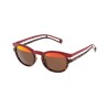 Lunettes de soleil Femme Police S1960M-49NK5H Ø 49 mm