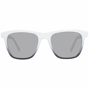 Lunettes de soleil Femme...