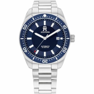 Montre Homme Tommy Hilfiger...