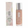 Foundation Clinique Beyond Perfecting Nº 14-Vanilla 30 ml