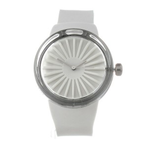 Montre Unisexe ODM DD130-06...