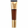 Base de Maquillage Crémeuse Estee Lauder 887167467484 Spf 45