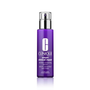 Anti-Wrinkle Serum Clinique...