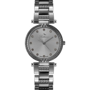 Ladies' Watch Bellevue D.24...