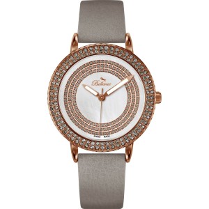Ladies' Watch Bellevue B.44...