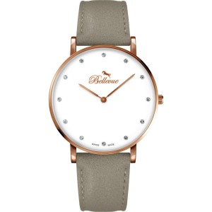 Ladies' Watch Bellevue B56...