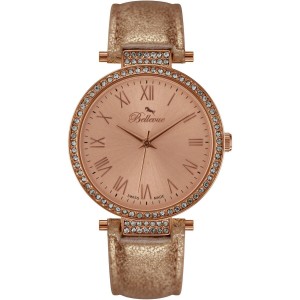 Ladies' Watch Bellevue B.39...