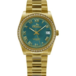 Ladies' Watch Bellevue I16...