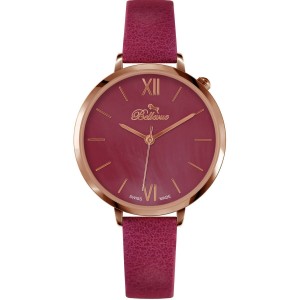 Ladies' Watch Bellevue B.50...