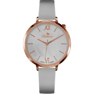 Ladies' Watch Bellevue B.47...