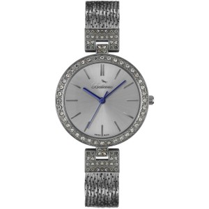Ladies' Watch Bellevue B.26...