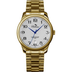 Ladies' Watch Bellevue F.12...