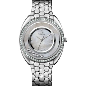 Ladies' Watch Bellevue F.51...