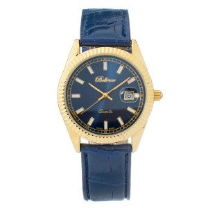 Ladies' Watch Bellevue A65...