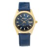 Ladies' Watch Bellevue A65 (Ø 37 mm)