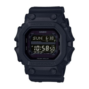 Montre Homme Casio G-Shock...