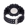 Montre Homme Casio G-Shock THE KING - XL G-SHOCK All Black - Matt (Ø 53,5 mm)
