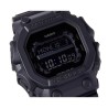 Montre Homme Casio G-Shock THE KING - XL G-SHOCK All Black - Matt (Ø 53,5 mm)