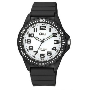 Montre Homme Q&Q VS16J006Y...