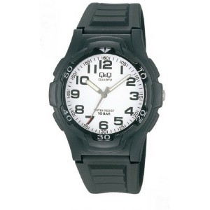 Montre Homme Q&Q VP84J001Y...