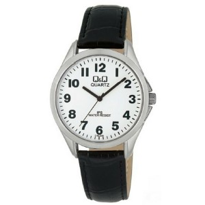 Montre Homme Q&Q C192J304Y...