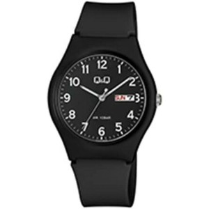 Montre Homme Q&Q A212J004Y...