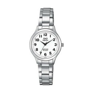 Montre Femme Q&Q SUPERIOR...