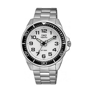 Montre Homme Q&Q SUPERIOR...